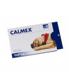 VETPLUS CALMEX 12 CAPS