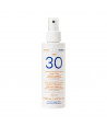 KORRES ΓΙΑΟΥΡΤΙ ΑΝΤΗΛΙΑΚΟ SPRAY ΣΩΜΑ ΠΡΟΣΩΠΟ SPF30 150ml