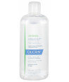 DUCRAY SENSINOL SHAMPOO 400ml
