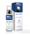 INPA DERMAGOR SKINPLAST SERUM FERMETE 30ml