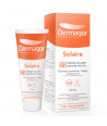 INPA DERMAGOR BB CRÈME SOLAIRE TEINTEE 40ml SPF 50
