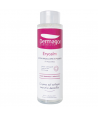 INPA DERMAGOR ERYCALM LOTION 400ml