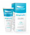 DERMAGOR ATOPICALM COLD CREAM 40ml