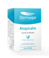 INPA DERMAGOR ATOPICALM SAVON SURGRAS 150gr