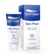 INPA DERMAGOR SKINPLAST 40ml