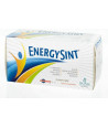 BIONAT ENERGYSINT 10 VIALS x 15ml