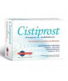 BIONAT CISTIPROST 20 CAPS