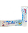 BIONAT TROXIVEN GEL 50ml