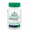 DOCTOR'S FORMULAS STRESSLESS FORMULA 30 CAPS