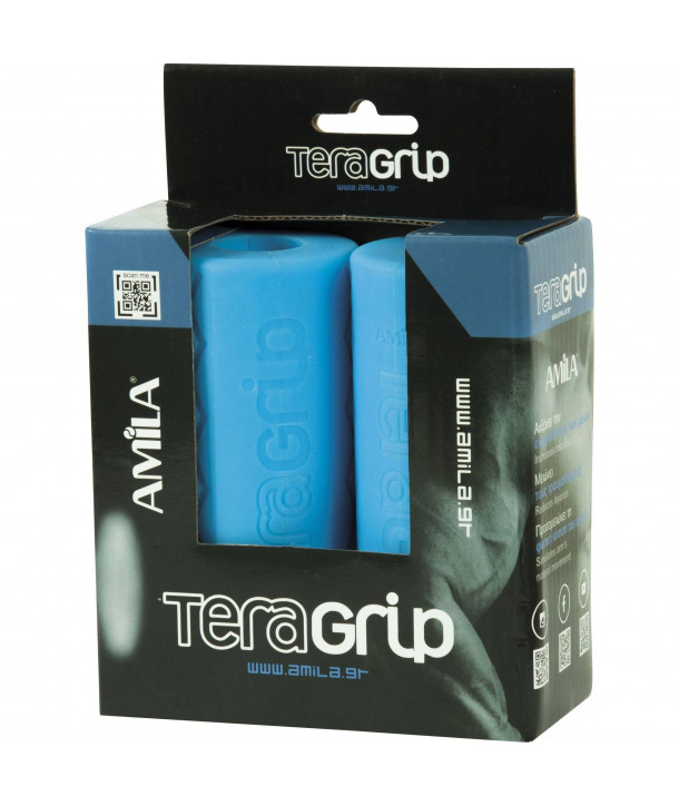 AMILA TERA GRIP 83290
