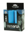 AMILA TERA GRIP 83290