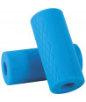 AMILA TERA GRIP 83290