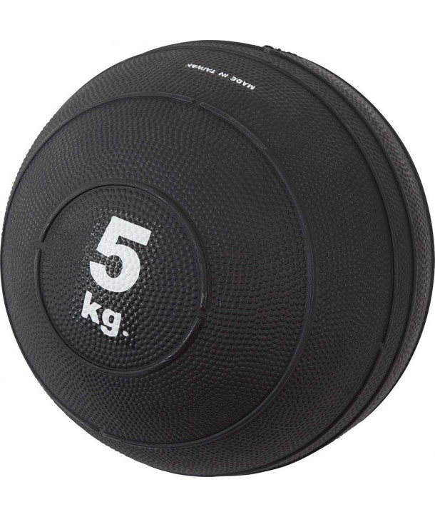 AMILA SLAM BALL 84685 5kg