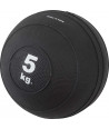 AMILA SLAM BALL 84685 5kg