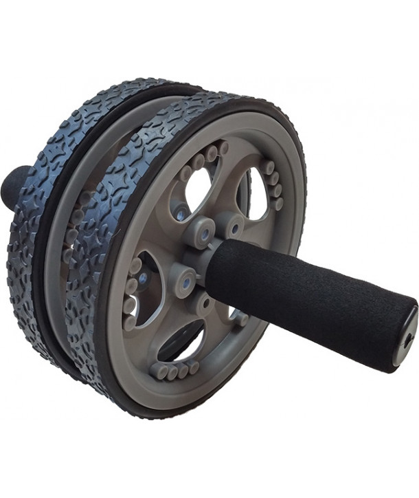 AMILA SLIDE ROLLER 44072