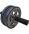 AMILA SLIDE ROLLER 44072