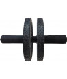 AMILA SLIDE ROLLER 44072