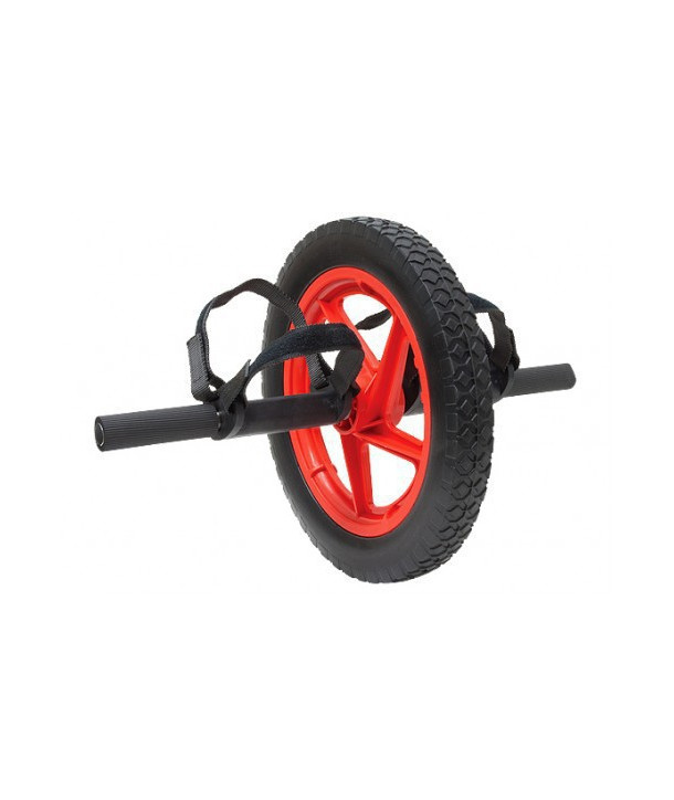 AMILA AB SLIDER 44074