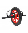 AMILA AB SLIDER 44074