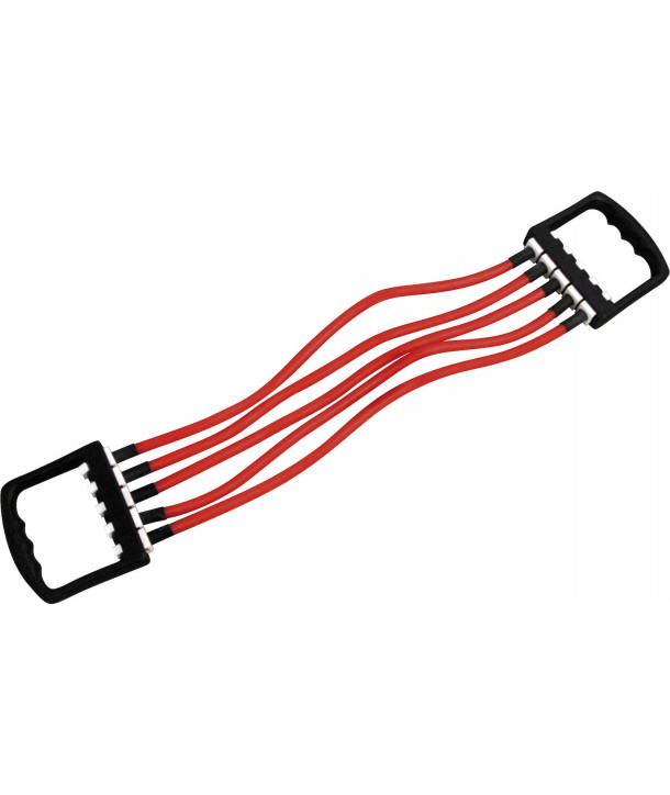 AMILA 44003