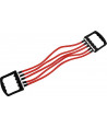 AMILA 44003