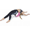 AMILA 81792 YOGA WHEEL