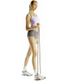 AMILA 44028 AEROBIC TUBE