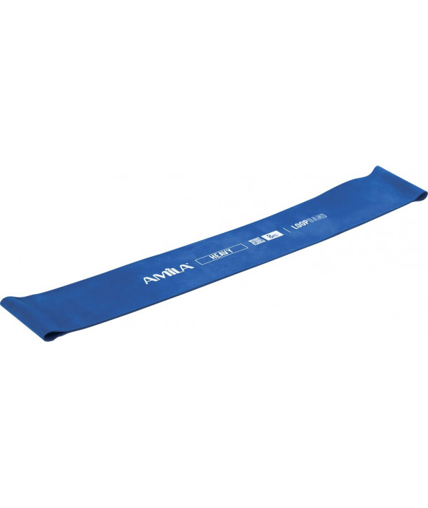 AMILA SMALL LOOP HEAVY 96603