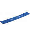 AMILA SMALL LOOP HEAVY 96603
