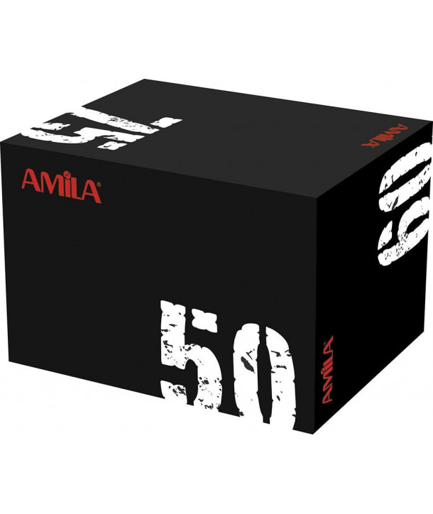 AMILA 84559 BOX