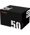 AMILA 84559 BOX