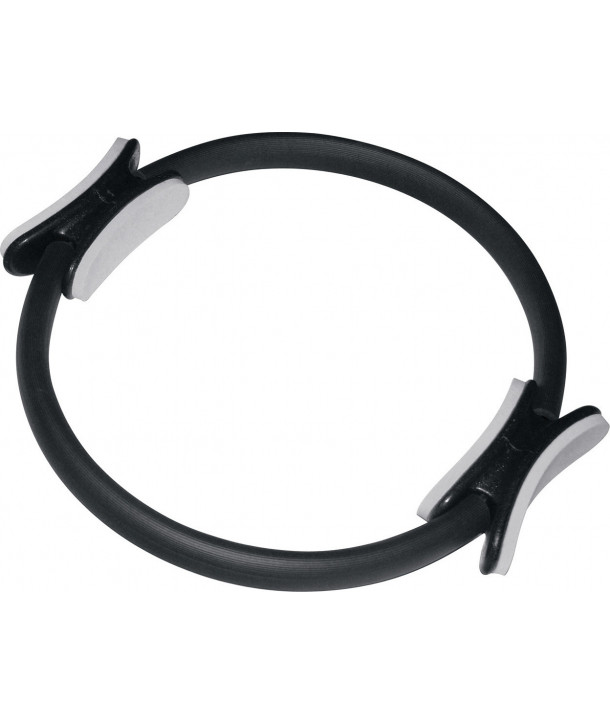 AMILA 48082 ΔΑΧΤΥΛΙΔΙ PILATES