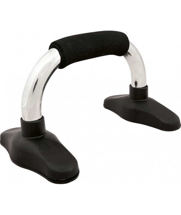AMILA 44009 PUSH UP STAND