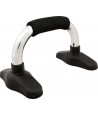 AMILA 44009 PUSH UP STAND