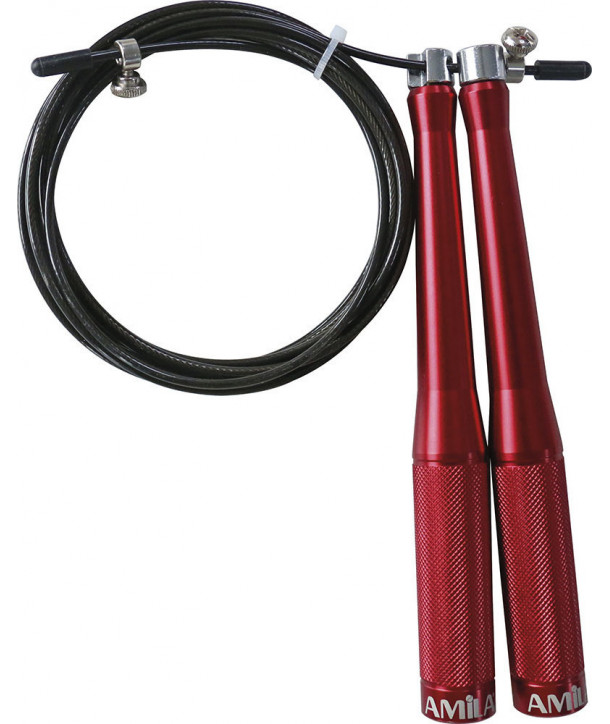 AMILA 44051 SPEED ROPE