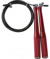 AMILA 44051 SPEED ROPE