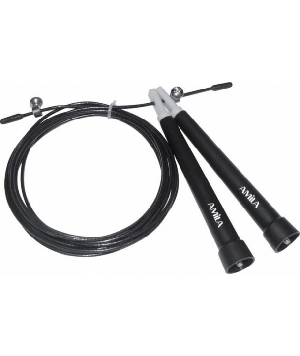 AMILA 84558 SPEED ROPE
