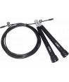 AMILA 84558 SPEED ROPE
