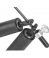 AMILA 84558 SPEED ROPE
