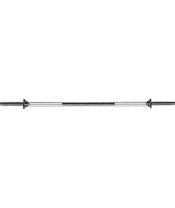AMILA 44363 ΜΠΑΡΑ ΑΡΣΗΣ ΒΑΡΩΝ 7kg