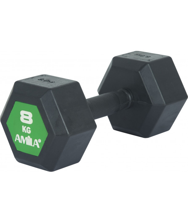 AMILA 90589 8kg