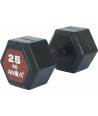 AMILA 90597 ΒΑΡΑΚΙ ΠΛΑΣΤΙΚΟΠΟΙΗΜΕΝΟ 25kg