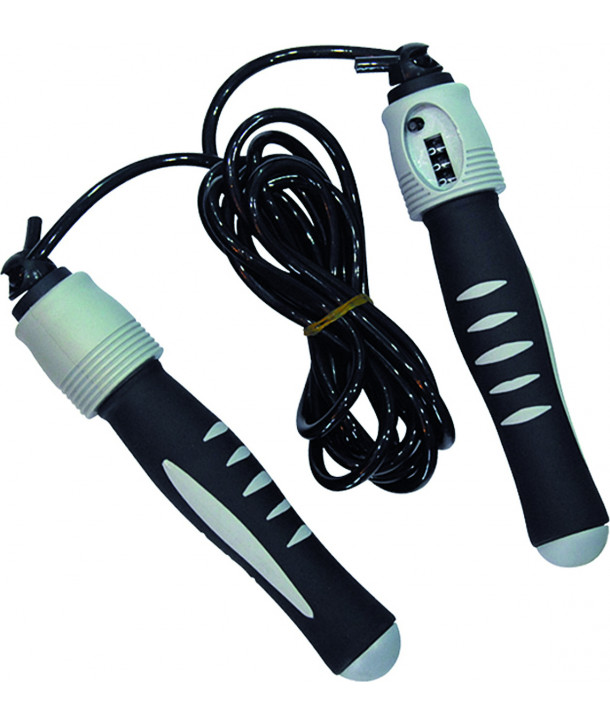 AMILA 44064