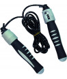 AMILA 44064