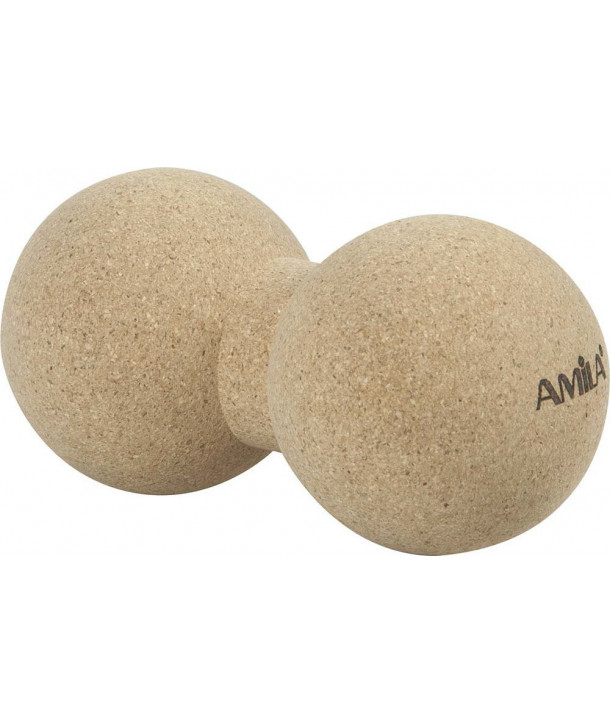 AMILA 96809 PEANUT BALL