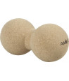 AMILA 96809 PEANUT BALL