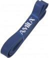 AMILA LOOP BAND 88196 HEAVY
