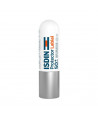 ISDIN PROTECTOR LABIAL SPF50+ 4gr