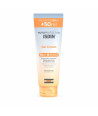 ISDIN FOTOPROTECTOR GEL CREAM SPF50 250ml