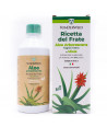 VONDERWEID ALOE ARBORESCENS 500ml
